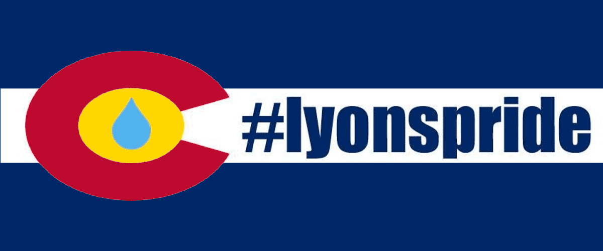 Lyons Pride